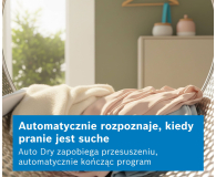 Bosch WQA23300PL - 1592533 - zdjęcie 12
